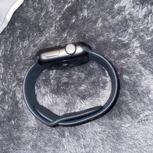 Apple Watch series 3